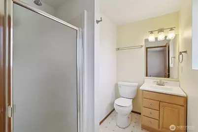 11208 SE 234th Street, Kent, WA 98031 - Photo 14