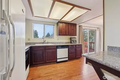 11208 SE 234th Street, Kent, WA 98031 - Photo 10