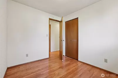 11208 SE 234th Street, Kent, WA 98031 - Photo 16