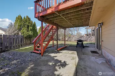 11208 SE 234th Street, Kent, WA 98031 - Photo 28