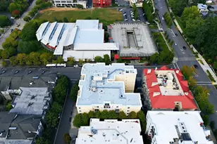 11004 NE 11th St, Bellevue, WA 98004 - Photo 16