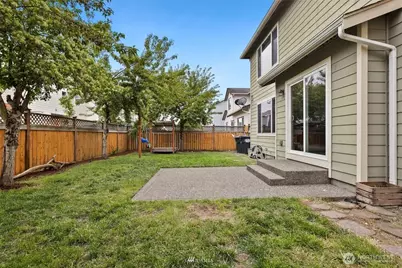 6924 Inlay Street SE, Lacey, WA 98513 - Photo 12