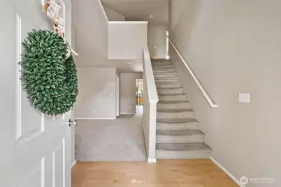 6924 Inlay Street SE, Lacey, WA 98513 - Photo 2