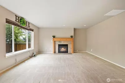 6924 Inlay Street SE, Lacey, WA 98513 - Photo 4