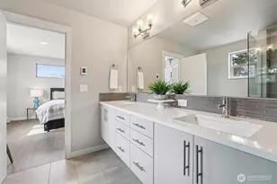 8410 17th Ave SW, Seattle, WA 98106 - Photo 30