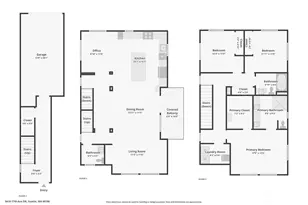 8410 17th Ave SW, Seattle, WA 98106 - Photo 38