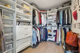 8410 17th Ave SW, Seattle, WA 98106 - Photo 28