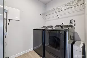 8410 17th Ave SW, Seattle, WA 98106 - Photo 34