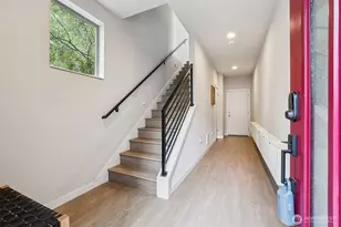 8410 17th Ave SW, Seattle, WA 98106 - Photo 12