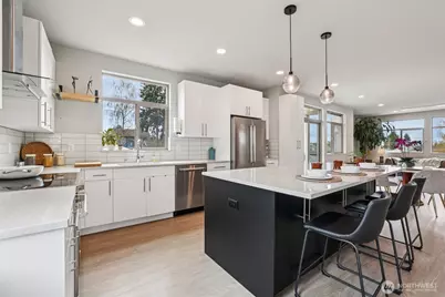 8410 17th Avenue SW #3, Seattle, WA 98106 - Photo 18