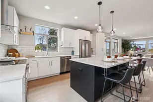 8410 17th Ave SW, Seattle, WA 98106 - Photo 18