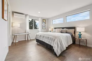 8410 17th Ave SW, Seattle, WA 98106 - Photo 26