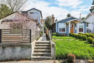 8410 17th Ave SW, Seattle, WA 98106 - Photo 4