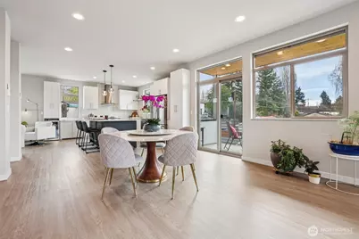 8410 17th Avenue SW #3, Seattle, WA 98106 - Photo 16