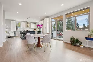 8410 17th Ave SW, Seattle, WA 98106 - Photo 16