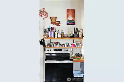 2612 James Street, Bellingham, WA 98225 - Photo 4