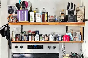 2612 James St, Bellingham, WA 98225 - Photo 4