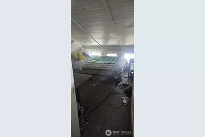 2612 James Street, Bellingham, WA 98225 - Photo 10