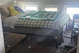 2612 James St, Bellingham, WA 98225 - Photo 10