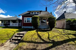 2612 James St, Bellingham, WA 98225 - Photo 1