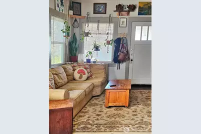 2612 James Street, Bellingham, WA 98225 - Photo 2