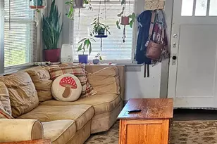 2612 James St, Bellingham, WA 98225 - Photo 2