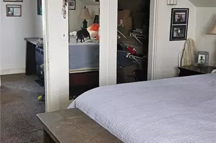 2612 James St, Bellingham, WA 98225 - Photo 8