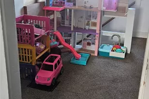 2612 James St, Bellingham, WA 98225 - Photo 6