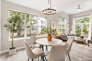 3116 164th Street SW, Lynnwood, WA 98087 - Photo 2