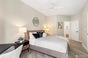 3116 164th Street SW, Lynnwood, WA 98087 - Photo 14