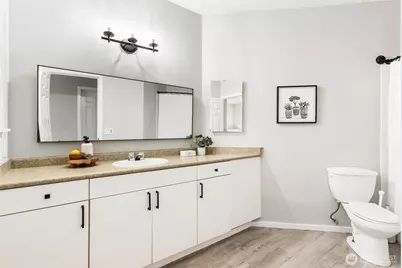 3116 164th Street SW #603, Lynnwood, WA 98087 - Photo 18