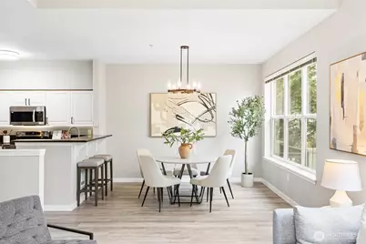 3116 164th Street SW #603, Lynnwood, WA 98087 - Photo 6