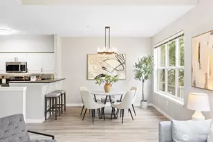 3116 164th Street SW, Lynnwood, WA 98087 - Photo 6