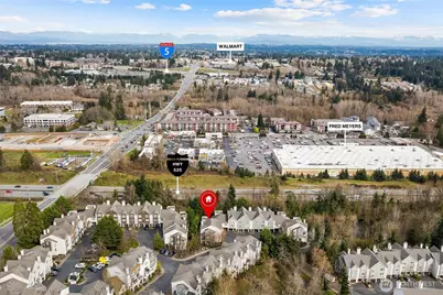 3116 164th Street SW #603, Lynnwood, WA 98087 - Photo 30