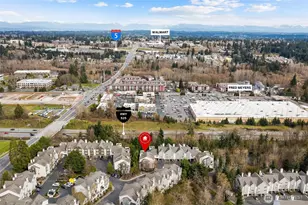 3116 164th Street SW, Lynnwood, WA 98087 - Photo 30