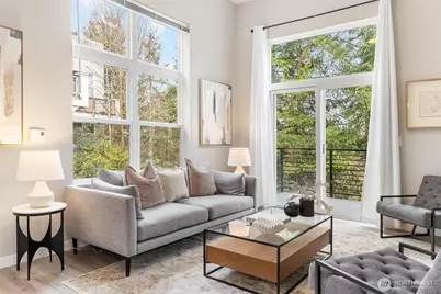 3116 164th Street SW #603, Lynnwood, WA 98087 - Photo 1