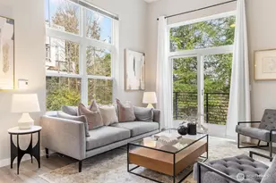 3116 164th Street SW, Lynnwood, WA 98087 - Photo 1