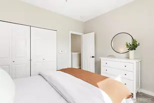 3116 164th Street SW, Lynnwood, WA 98087 - Photo 16