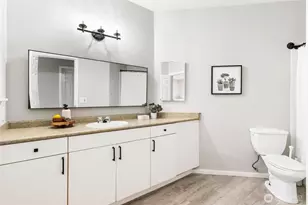 3116 164th Street SW, Lynnwood, WA 98087 - Photo 20