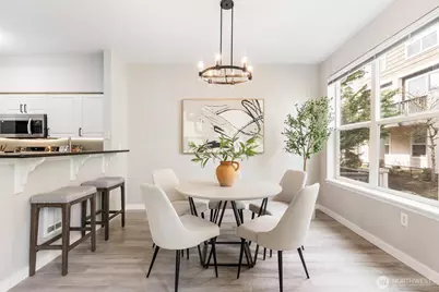 3116 164th Street SW #603, Lynnwood, WA 98087 - Photo 4