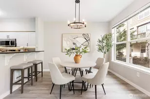 3116 164th Street SW, Lynnwood, WA 98087 - Photo 4