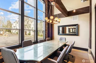 3116 164th Street SW, Lynnwood, WA 98087 - Photo 24