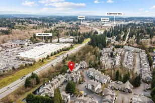 3116 164th Street SW, Lynnwood, WA 98087 - Photo 28