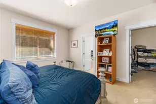 12244 Dream St SW, Olympia, WA 98512 - Photo 24