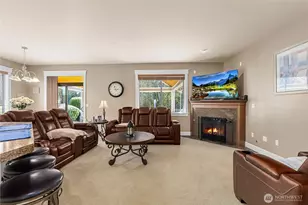 12244 Dream St SW, Olympia, WA 98512 - Photo 14