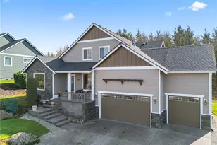 12244 Dream St SW, Olympia, WA 98512 - Photo 4