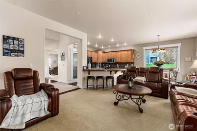 12244 Dream Street SW, Olympia, WA 98512 - Photo 16