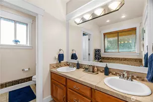 12244 Dream St SW, Olympia, WA 98512 - Photo 26