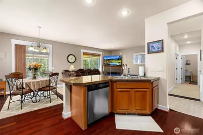 12244 Dream Street SW, Olympia, WA 98512 - Photo 18