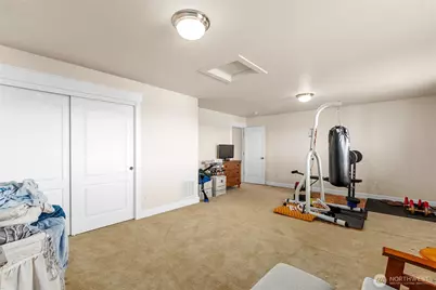 12244 Dream Street SW, Olympia, WA 98512 - Photo 34